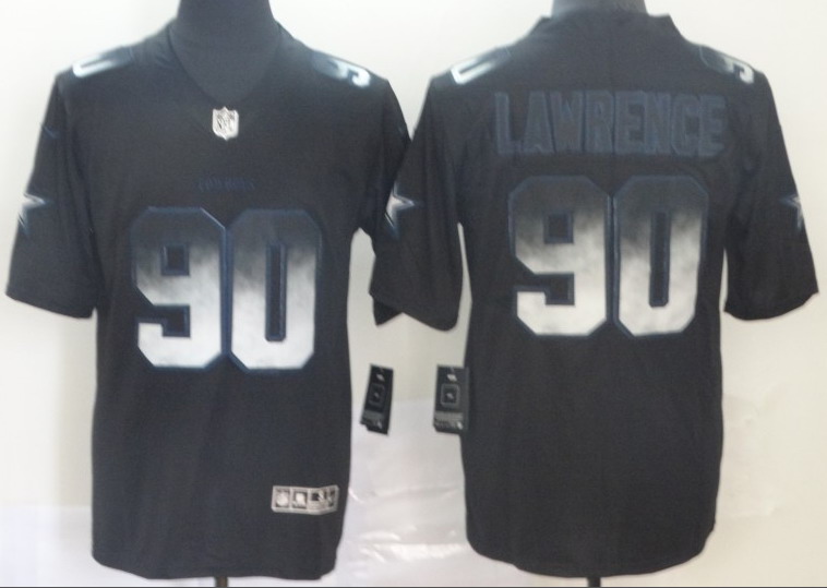2019 NFL men Limited Jerseys-102